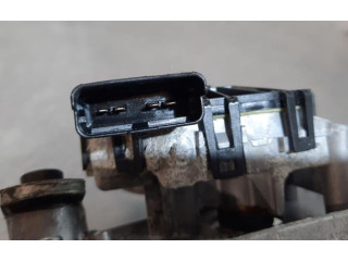 Подушка безопасности водителя 9810327980   Peugeot 308