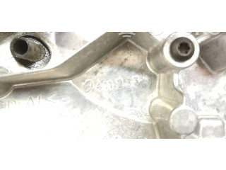 Зеркало электрическое        Mercedes-Benz R W251  2005 - 2013 года   