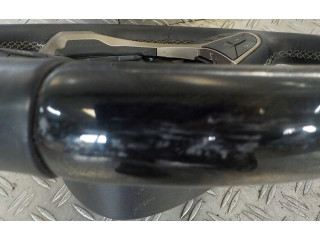 Руль Jeep Grand Cherokee 2010 - 2021 года