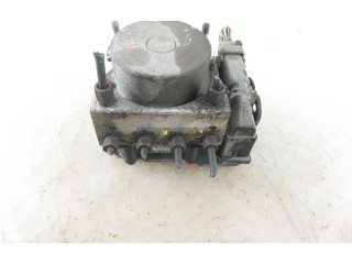 Jednotka ABS 0265231668, 0265800493 Suzuki SX4 2006