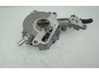 Vstřikovací čerpadlo 038145209M Volkswagen Polo IV 9N3