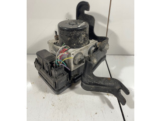 Блок АБС P04877039AD, 5521218490   Jeep  Compass   -  года