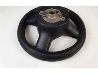 Руль Volkswagen Jetta V 2005 - 2010 года