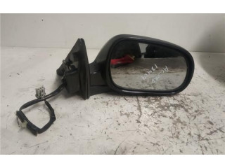 Зеркало электрическое        Honda Accord  1990 - 1993 года   