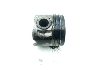 Поршень 204DT Land Rover Discovery Sport