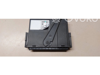 Блок комфорта 13111110, 330518684 Opel Meriva A