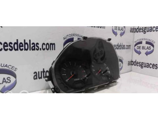 Přístrojová deska KIA Picanto 94003-07010, CUADROINSTRUMENTOS