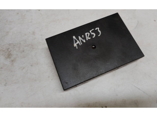 Блок комфорта 1K0959433AK Volkswagen Golf III