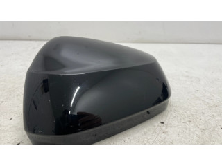 Пластиковая отделка зеркала