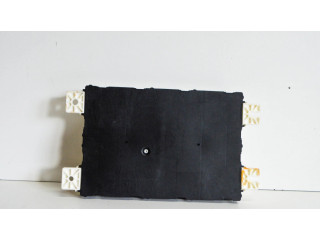 Блок комфорта P68277392AC Dodge Challenger