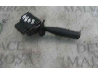 Ручка стеклоочистителей    Peugeot 306