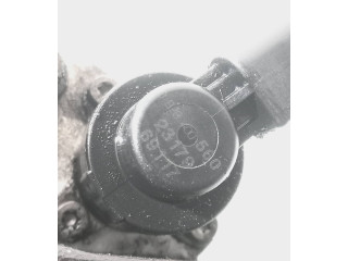 Комплект системы впрыска топлива 0445115048, 7792721    BMW X3 E83  M57N2   306D3    M57D30O2 