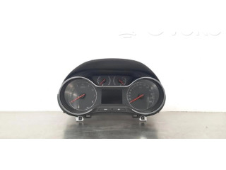 Přístrojová deska Nissan Versa 2020 9836358680