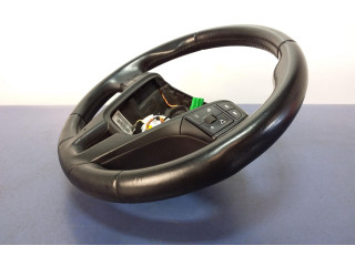 Руль Volvo S60 2011 - 2013 года 31250592, 31250592