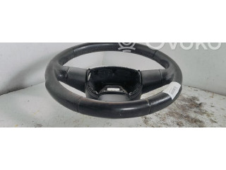 Руль Audi A3 S3 8P  2003 - 2012 года 8P0419091CKTNA      