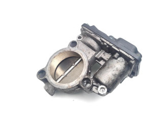 Vstřikovací čerpadlo 7618838, A2C80221400 Mini One - Cooper F56 F55 B38A15A