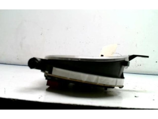 Přístrojová deska Renault Clio II 2004 8200401604, 8200401604