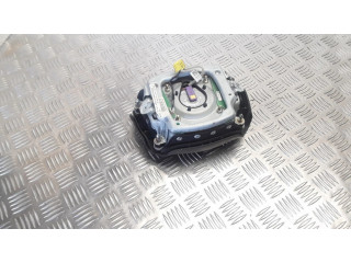 Надувная подушка для руля