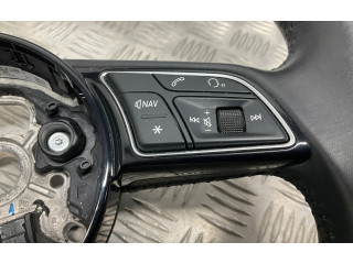Руль Audi Q2 - - года 8V0419091CH