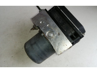 Блок АБС 0265950618, A0064310612 Mercedes-Benz B W245 2005-2011 года