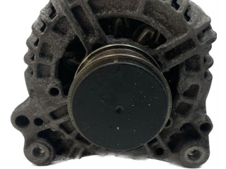 Píst 06F903023F Seat Altea XL