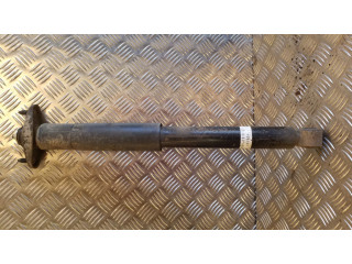 Задний aмортизатор