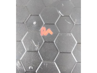 Блок комфорта 5Q0937086AE, 5Q0937086AE Volkswagen Golf VI