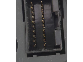 Панель приборов Smart ForFour I