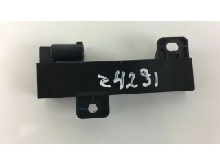 Блок управления P56046957AA, Z4291 Chrysler Pacifica