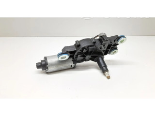 Моторчик заднего дворника 31290787    Volvo V70