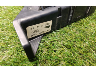 Блок управления питанием 1S7T14A073AF Ford Mondeo Mk III