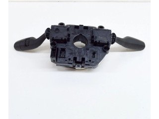 Подрулевой переключатель 6833433 BMW i3