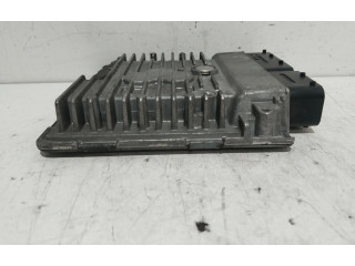 Řídící jednotka 5WP42962 Seat Toledo IV (NH) 2014