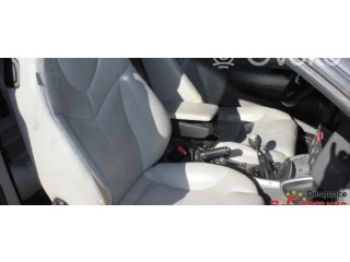 Блок управления двигателем Блок управления 0281012298   Alfa Romeo GT