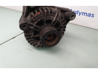 Генератор 7789980, 12317789980   BMW X3 E83      