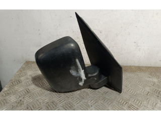 Зеркало электрическое        Ford Transit -  Tourneo Connect  2009 - 2013 года   