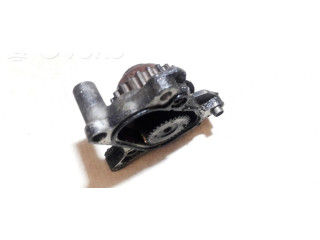 Масляный насос Honda Accord 1.8