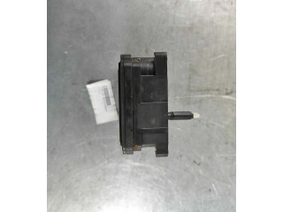 Блок АБС 31261142   Volvo  V70  2005 - 2008 года