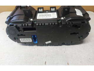 Панель приборов 5K0920870F, 1005010055 Volkswagen Golf VI