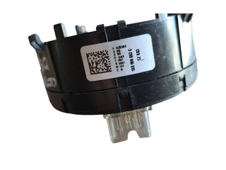 Подрулевой шлейф SRS 1K0959653C Skoda Octavia Mk2 (1Z)