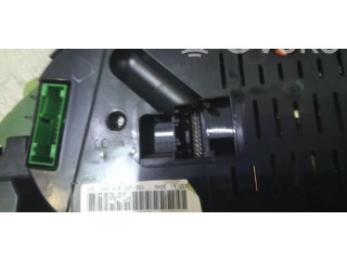 Панель приборов 4B0920900K   Audi A6 S6 C4 4A       