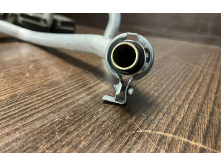 Вентилятор печки    T1015598V, T1015598V   Volkswagen PASSAT B8 USA