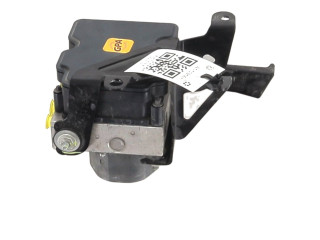 Блок АБС 476609516R, A1-1291A Renault Twingo III 2014 - года