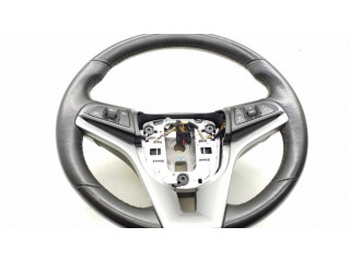 Volant Chevrolet Cruze 2010 95459394  