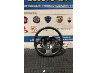 Руль Renault Kangoo I 1997 - 2003 года