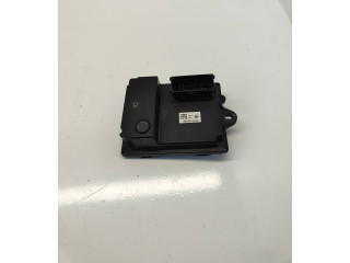 Блок управления 68335875AD, 147000057302   Ram 1500