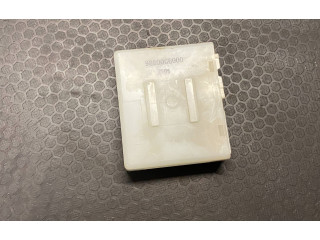 Блок управления 98800CG000, 3506   Infiniti FX