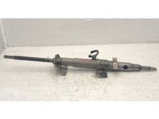 Рулевая рейка Daihatsu Terios - года