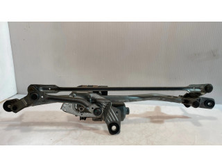 Комплект механизма стеклоочистителей