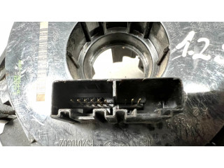 Подрулевой переключатель 2S6T14A664AB, 031770446M4 Ford Fiesta